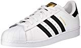 adidas Superstar Shoes Men